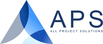 All Projects Group