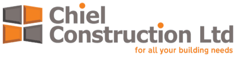 Chiel Construction